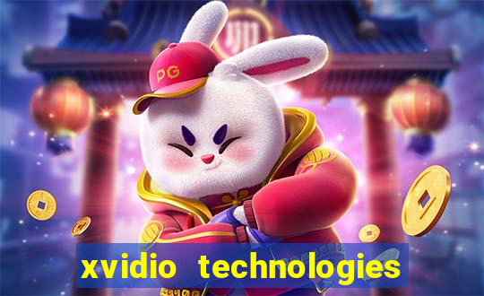 xvidio technologies startup brasil 2023 download apk